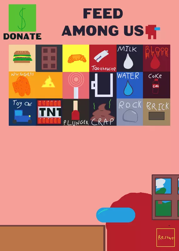Game by @Aiden_YT