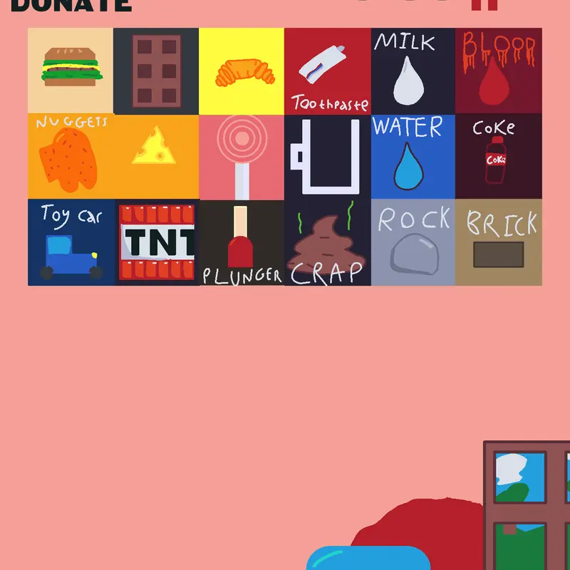 Game by @Aiden_YT