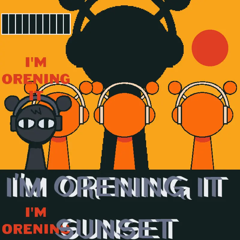 Game by @oren468