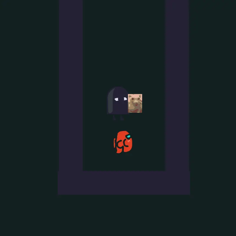 Game by @cyan6153