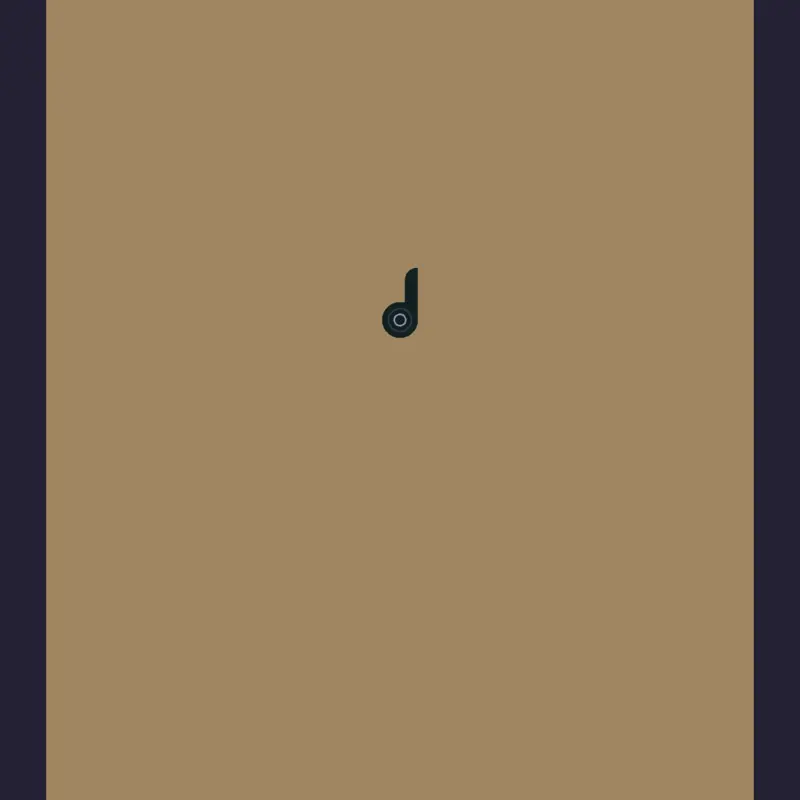 Game by @youraverage_castleuser