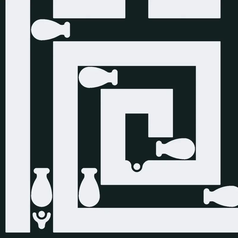 Game by @Cube_Pixel