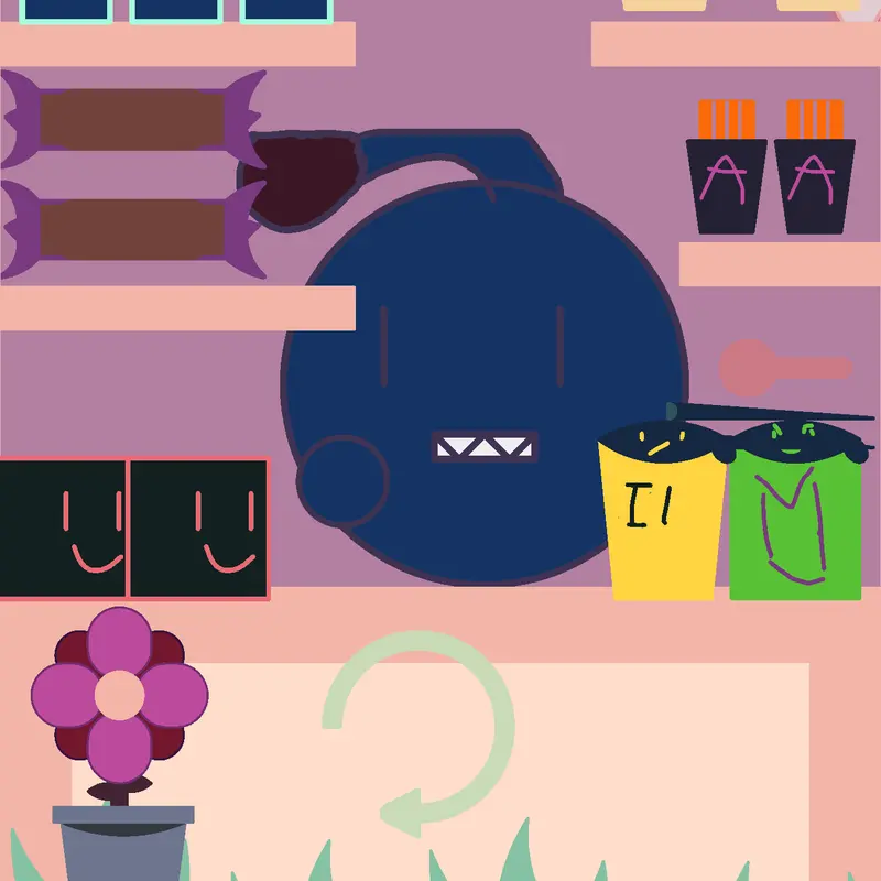 Game by @NowImAngry