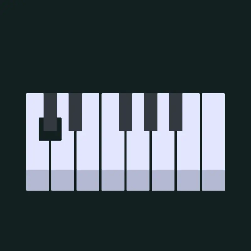 Game by @Frananima