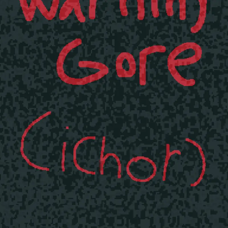 Game by @_Toxy_
