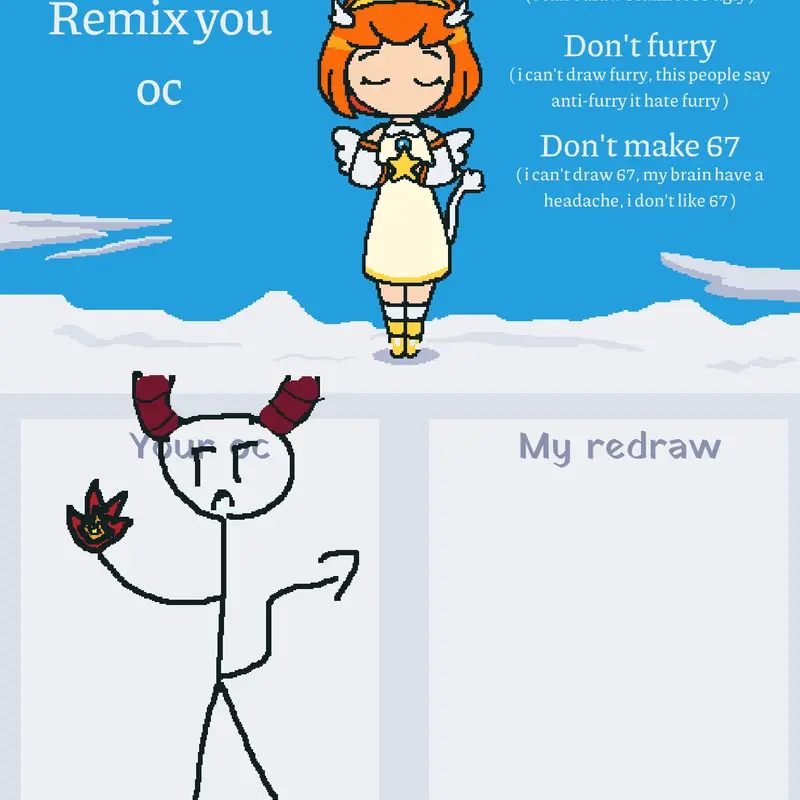 Game by @sillylilduck