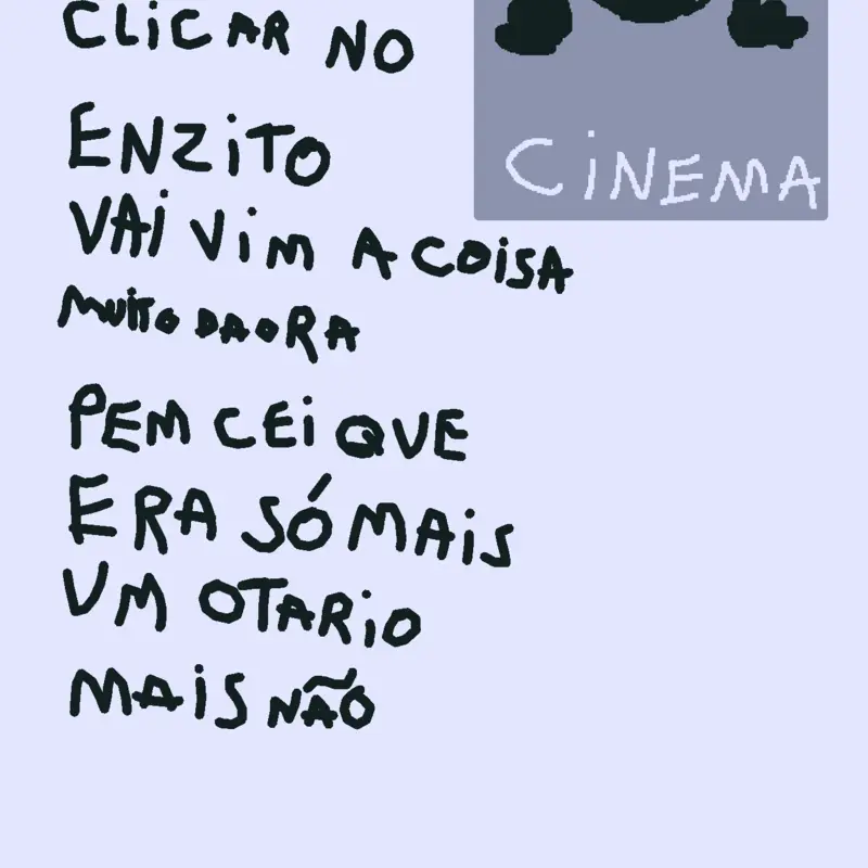Game by @Hdtroia