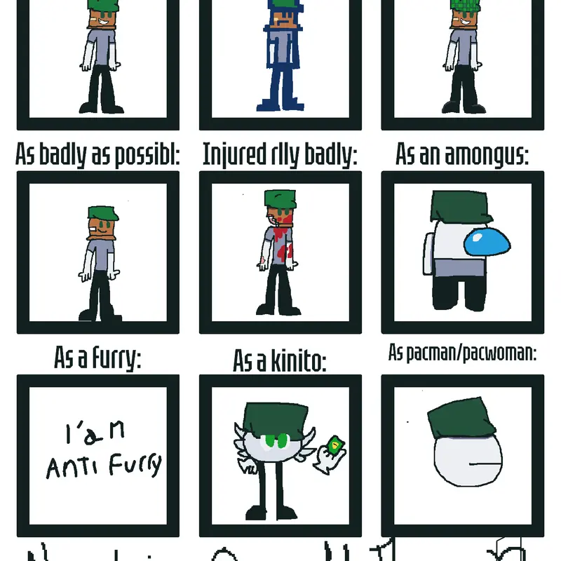 Game by @Hugo_Destroy_emojicat