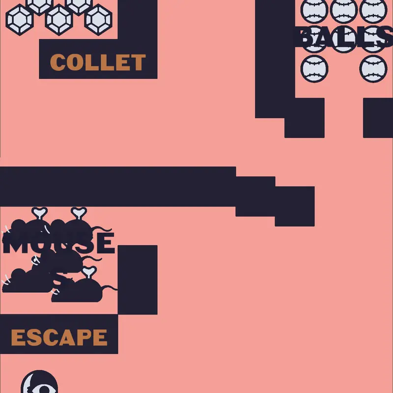 Game by @Machis