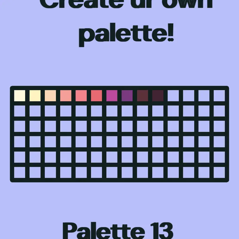 Game by @Meline_official