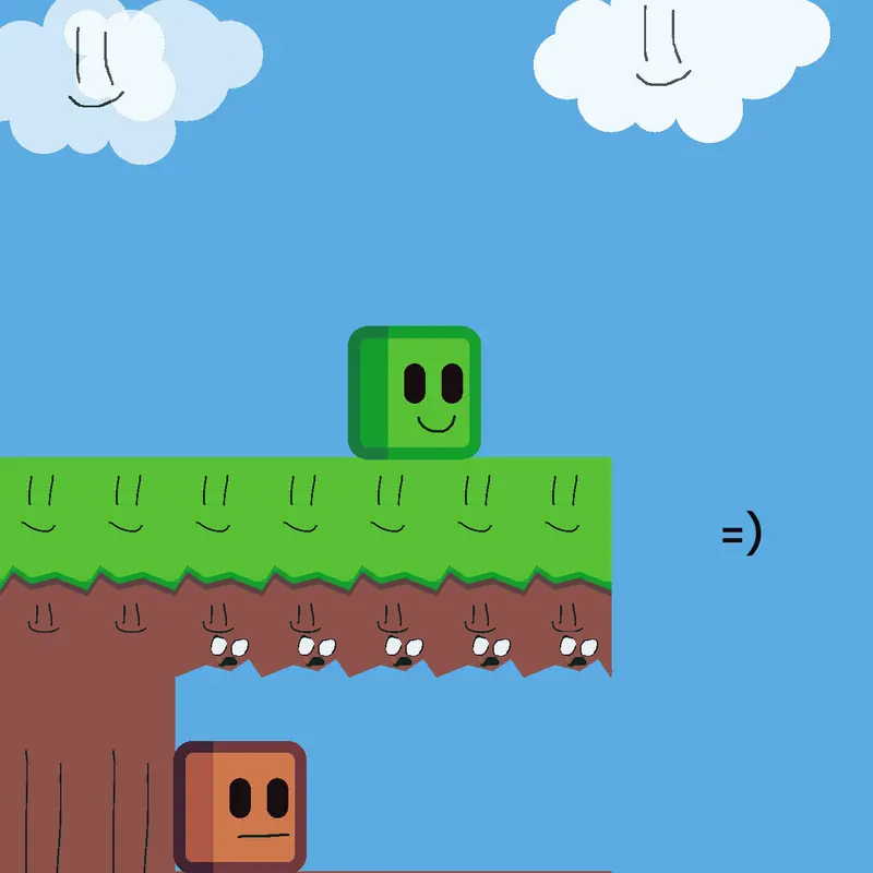 Game by @gooduser-like