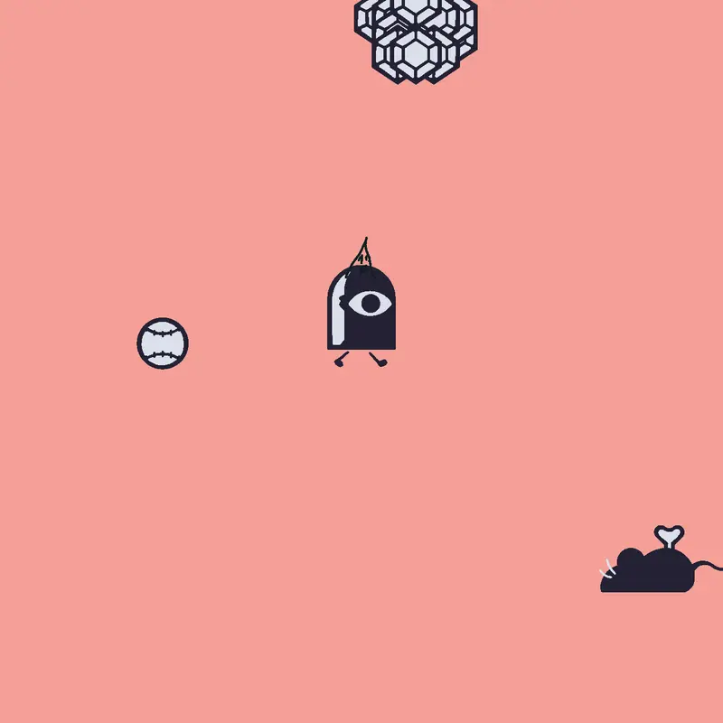 Game by @kitty_silly