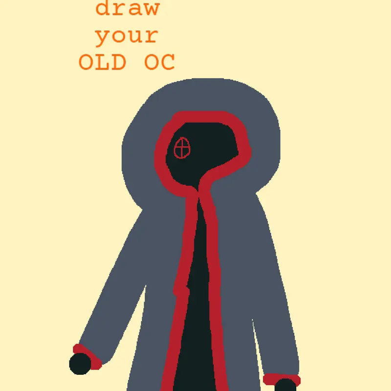 Game by @340-357