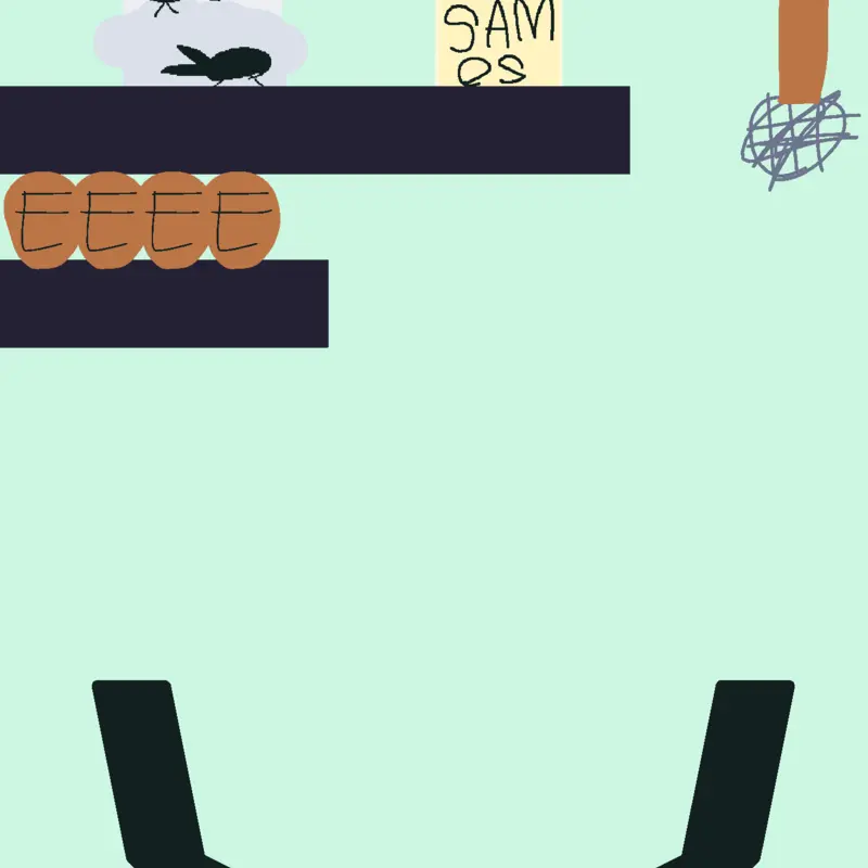 Game by @Dom-DaFuq