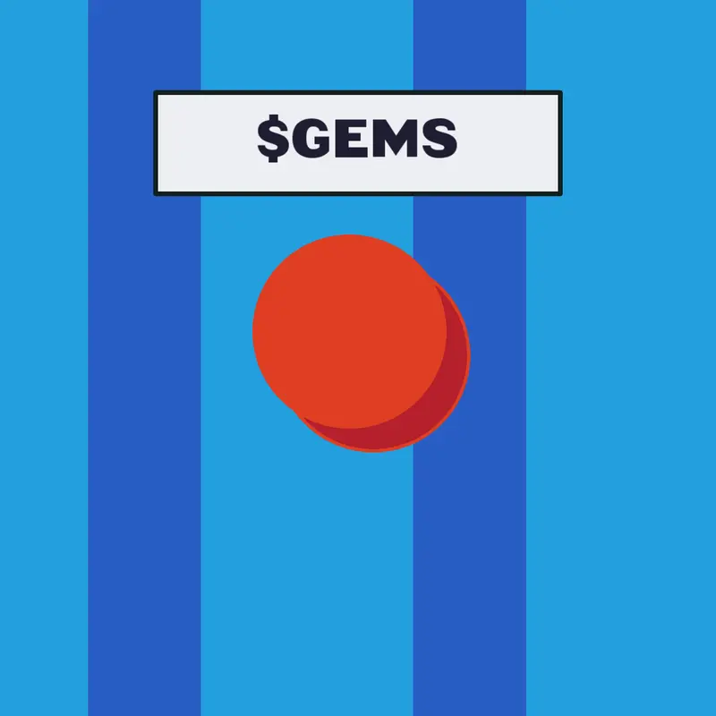 Game by @Yarik379605