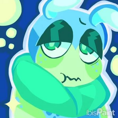 @milenaball-wiruwu