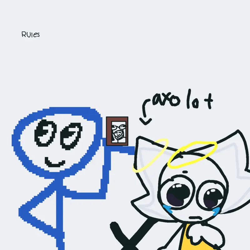 REMIX ORIGINAL by @grace_tsuki_fan