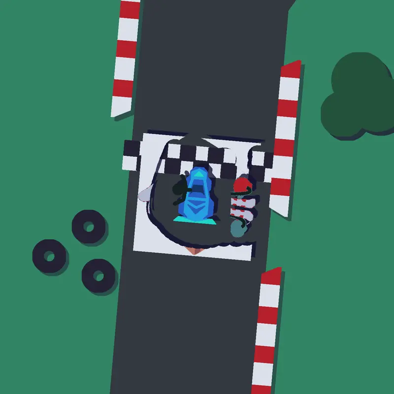 Game by @cutiegir