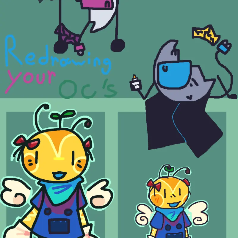 Game by @Shadow_Mask_inc
