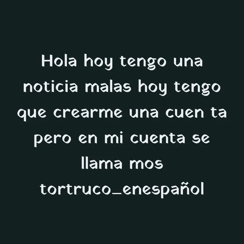 Game by @gore_arg