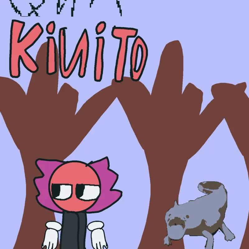 Game by @minteros_kinitopet