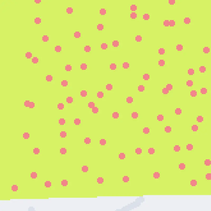Game by @holapoe