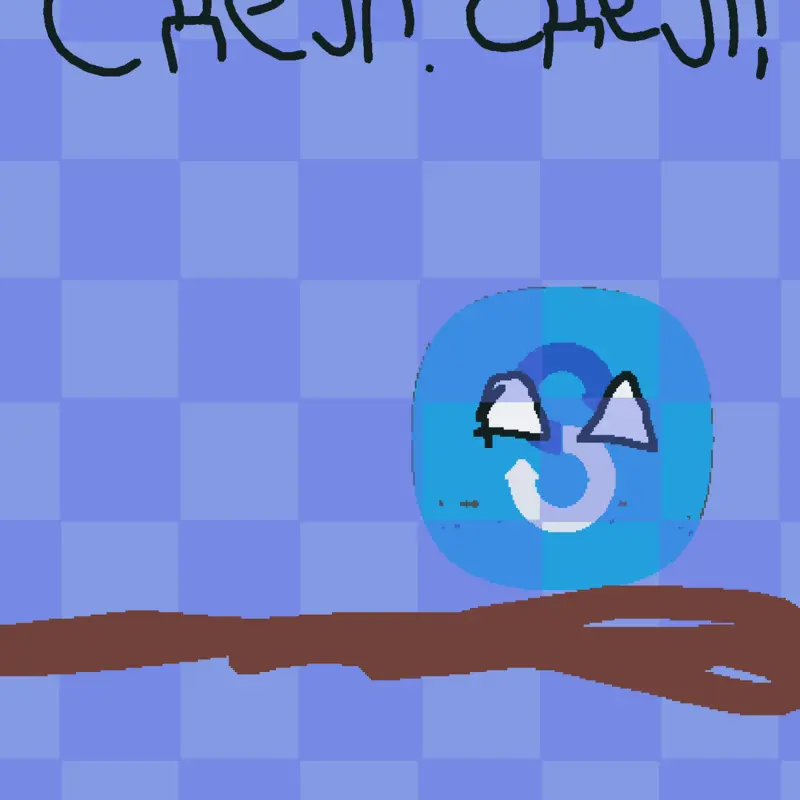 Game by @Smart_Switch
