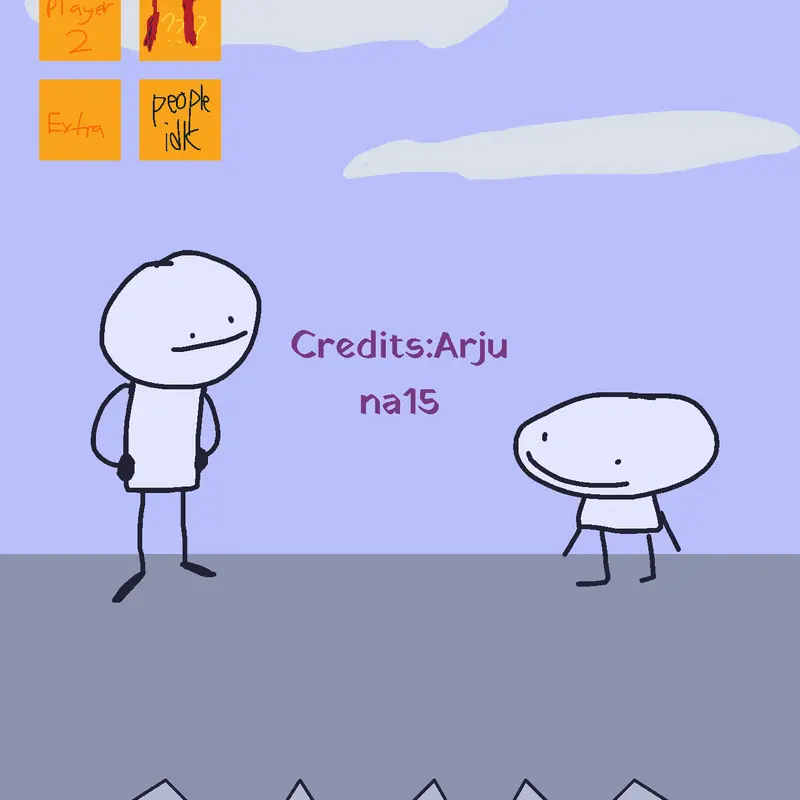 Game by @lemon69420