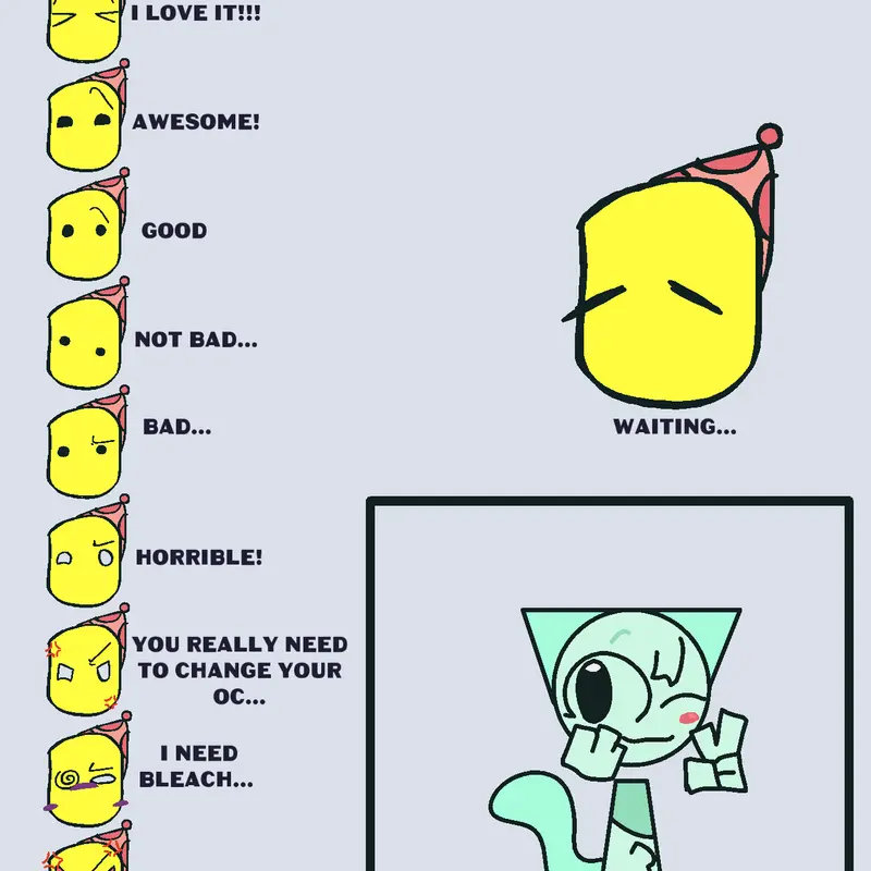 Game by @strawberry-_-