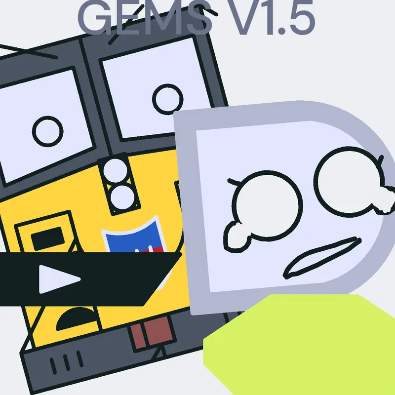 Game by @Nety