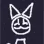 CatBlack5 avatar