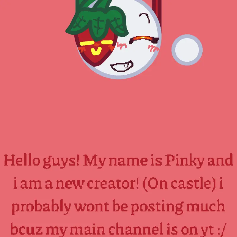 Game by @Pinky_lovely07