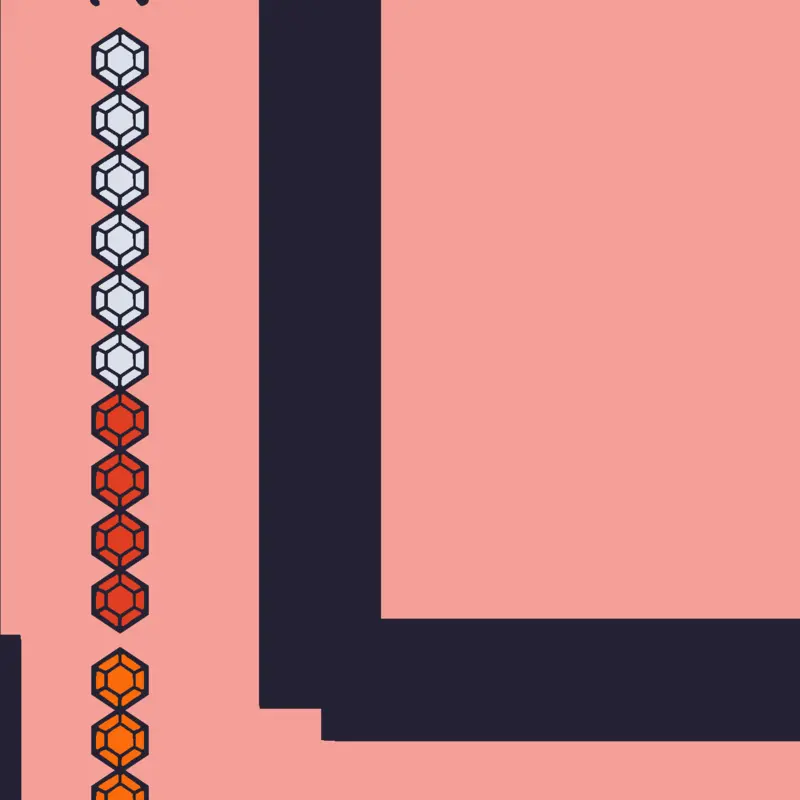 Game by @dorar2736