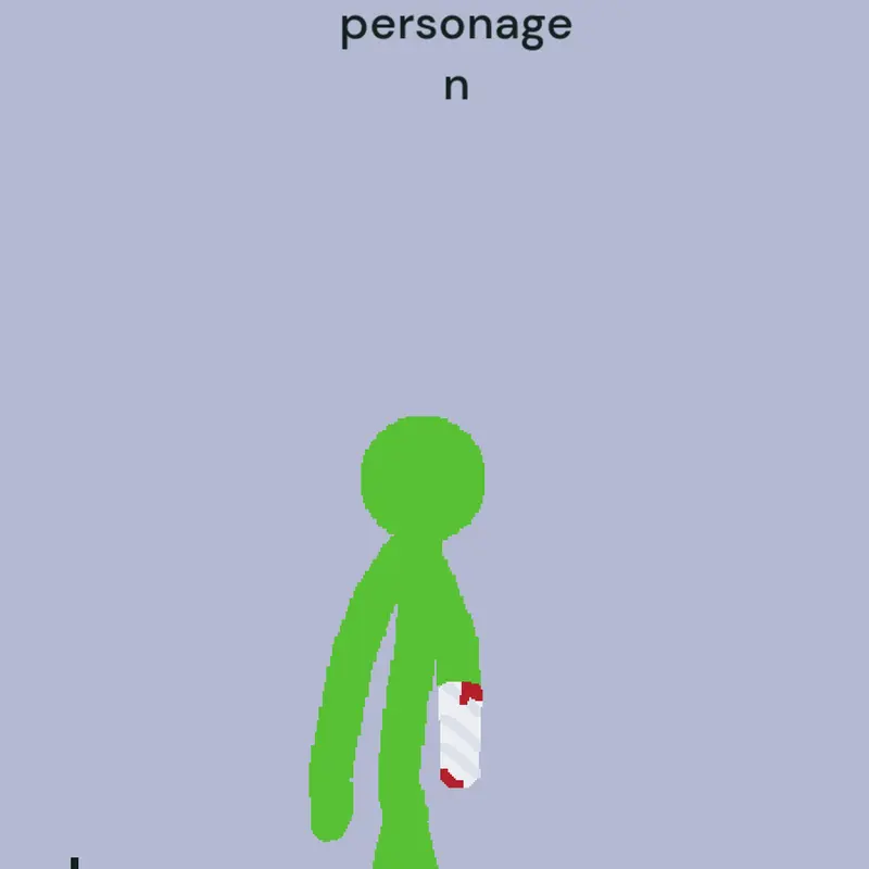 Game by @secret_agent16377