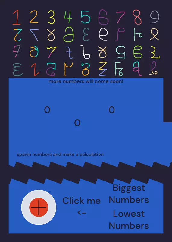 Game by @Blue_Apple