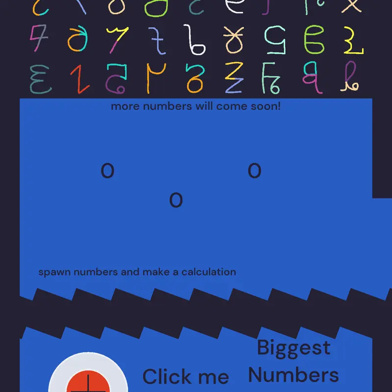 Game by @Blue_Apple