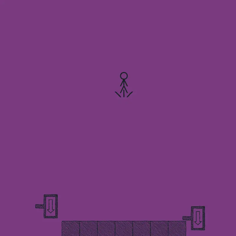 Game by @hacker9999