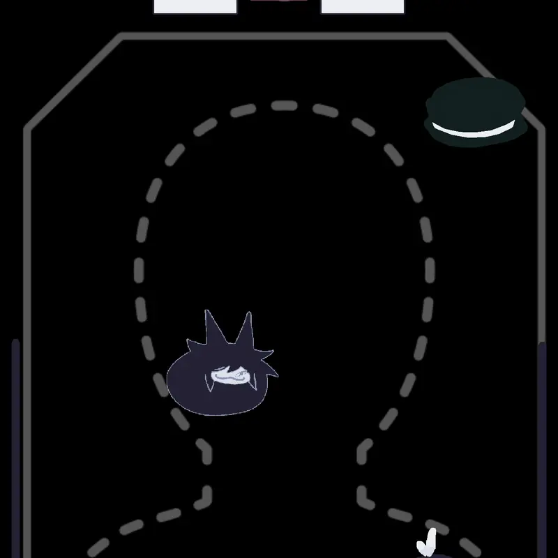 Game by @spdgreen3