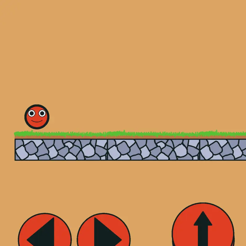 Game by @tanjiro9