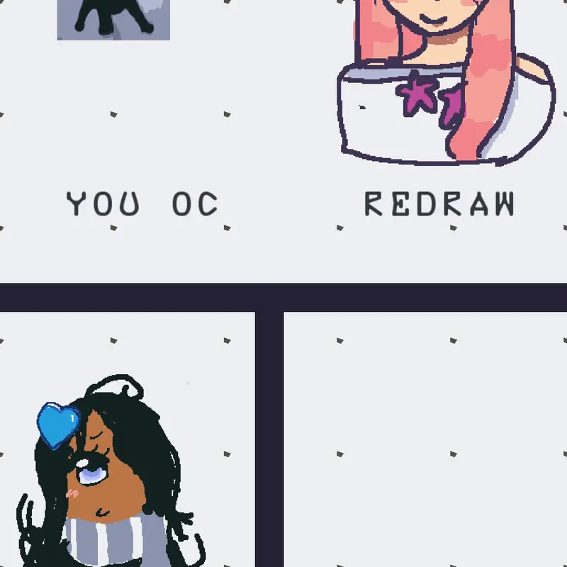 Game by @Peanutbee