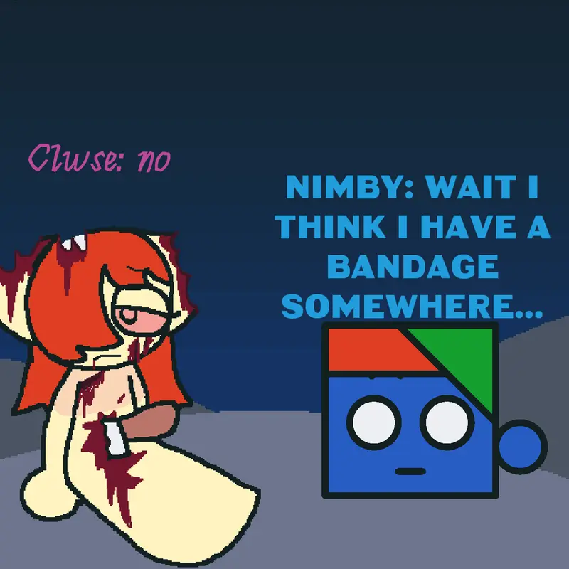 Game by @Nimby_The_Box