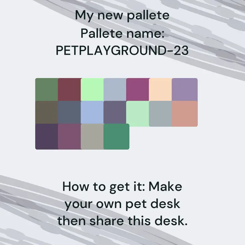 Game by @Lily_AntiSprunki_hater