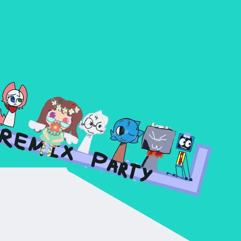Game by @thetornadoimpactchasers