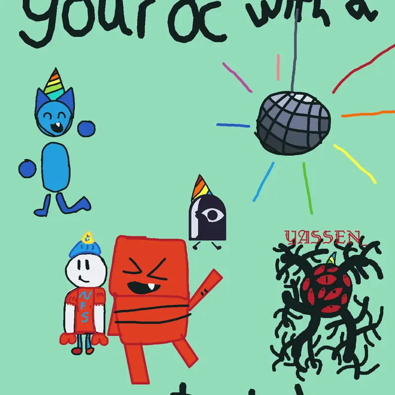 Game by @firecat_offical