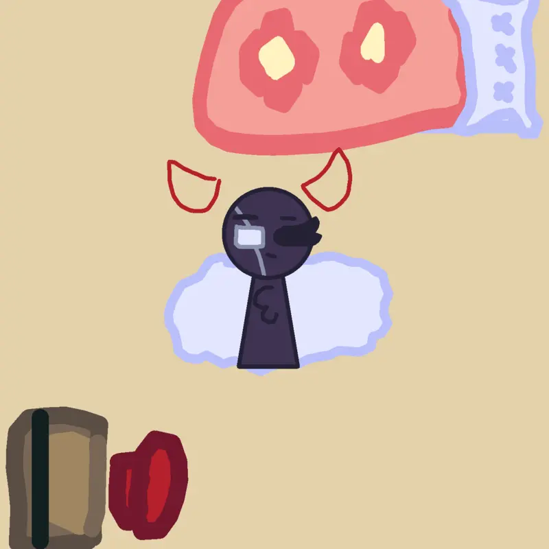 Game by @FXZERO