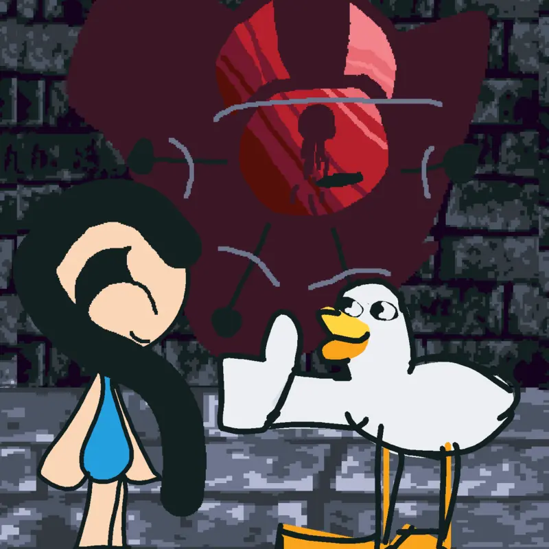 Game by @Rarity1193639