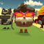 labs_in_castle avatar
