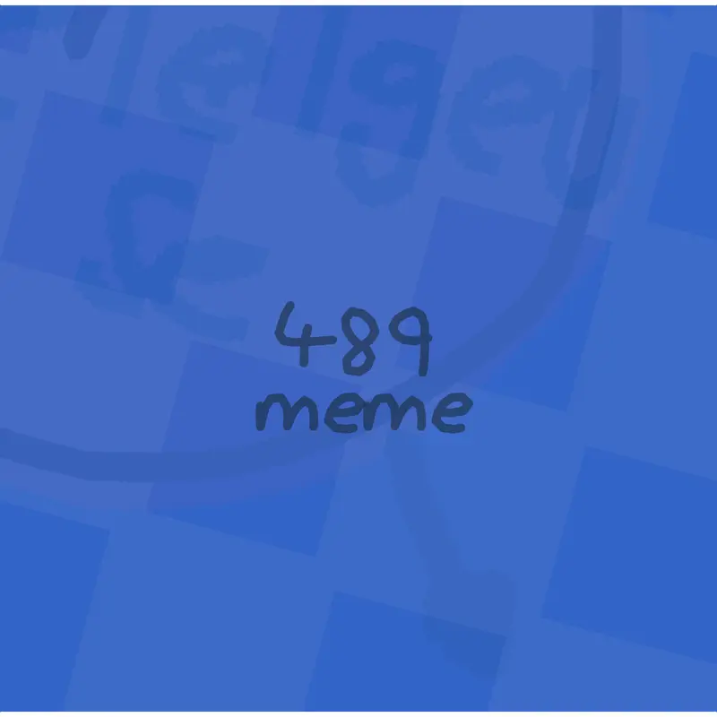Game by @Tuzii