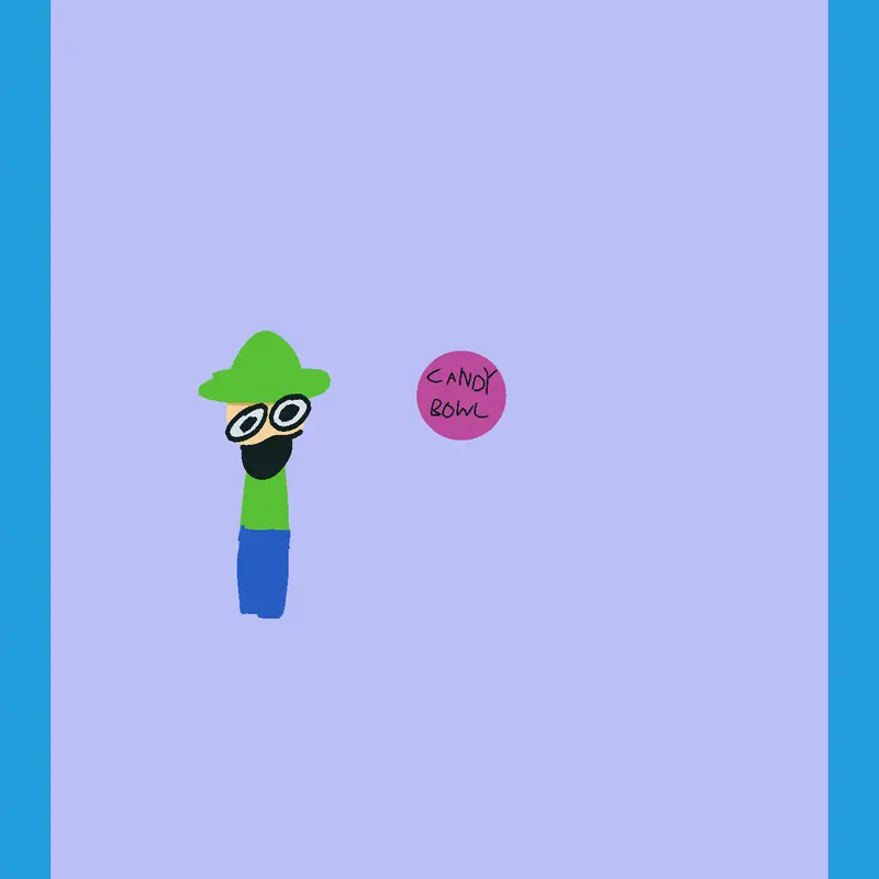 Game by @QuixeIl