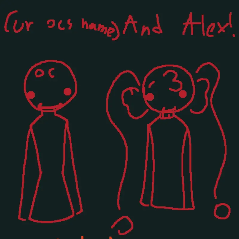 Game by @Alex_the_idk